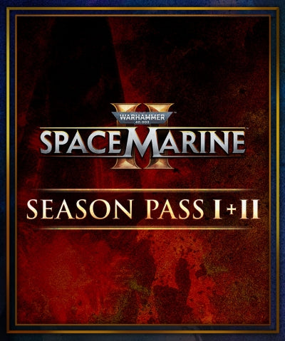 https://images.2game.com/boxshot/85485_medium.jpg