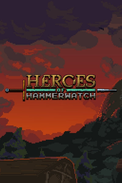 https://images.2game.com/boxshot/85758_medium.jpg