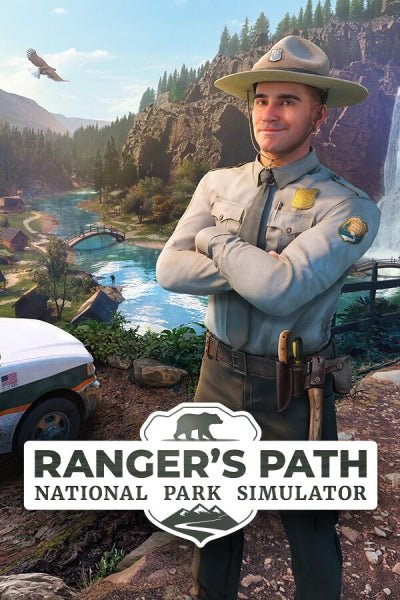 https://images.2game.com/boxshot/87586_medium.jpg