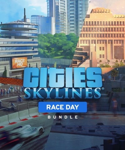 https://images.2game.com/boxshot/87684_medium.jpg