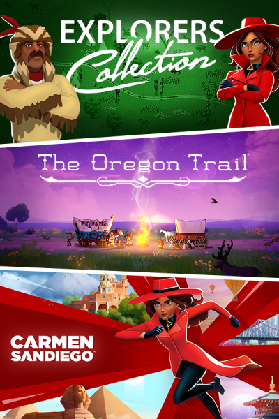 https://images.2game.com/boxshot/87719_medium.png