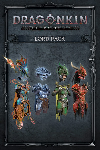 https://images.2game.com/boxshot/87786_medium.png