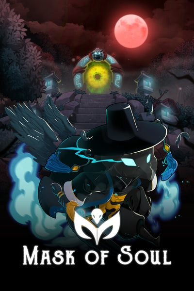 https://images.2game.com/boxshot/87846_medium.jpg