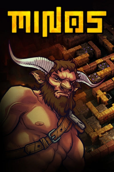 https://images.2game.com/boxshot/87904_medium.jpg