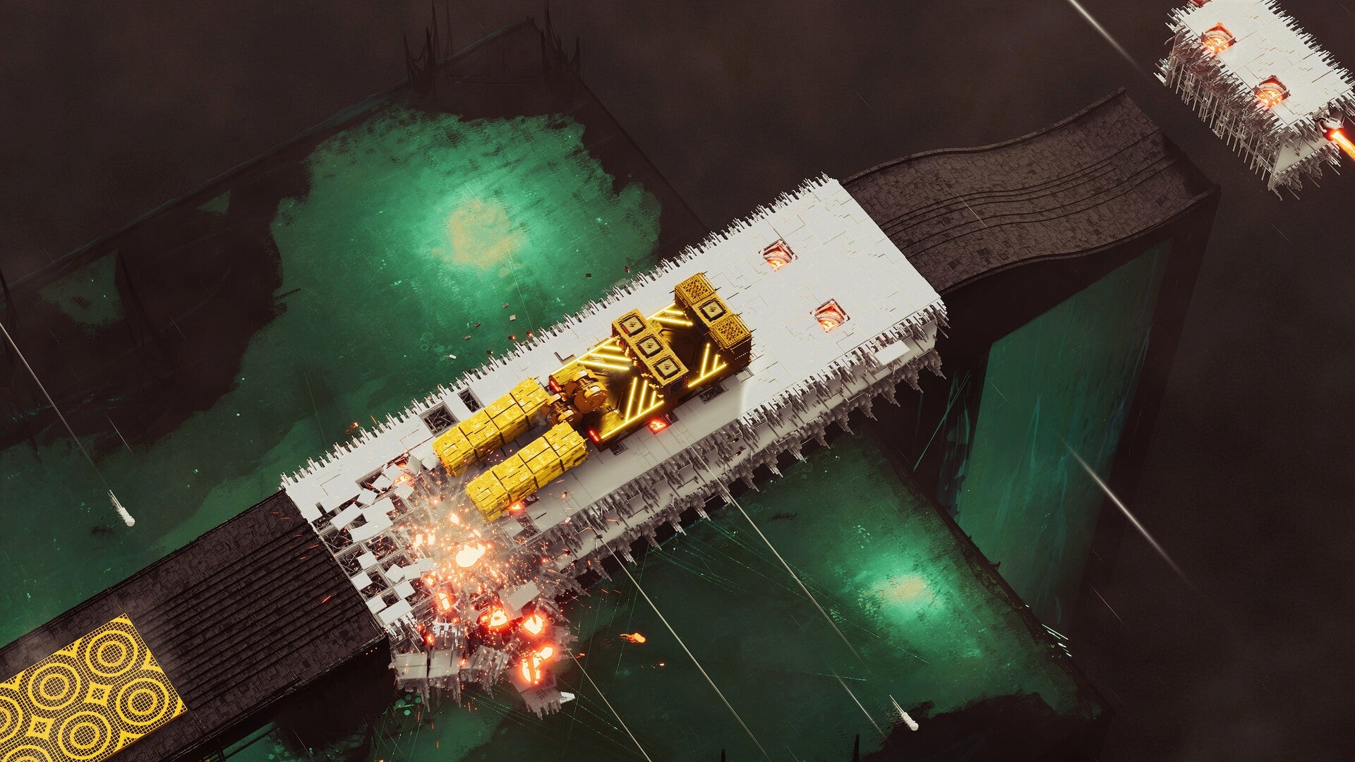 https://images.2game.com/screenshot/abriss-build-to-destroy-buy-cdkey-full-2.jpg