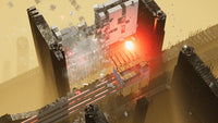 https://images.2game.com/screenshot/abriss-build-to-destroy-buy-cdkey-full-8.jpg