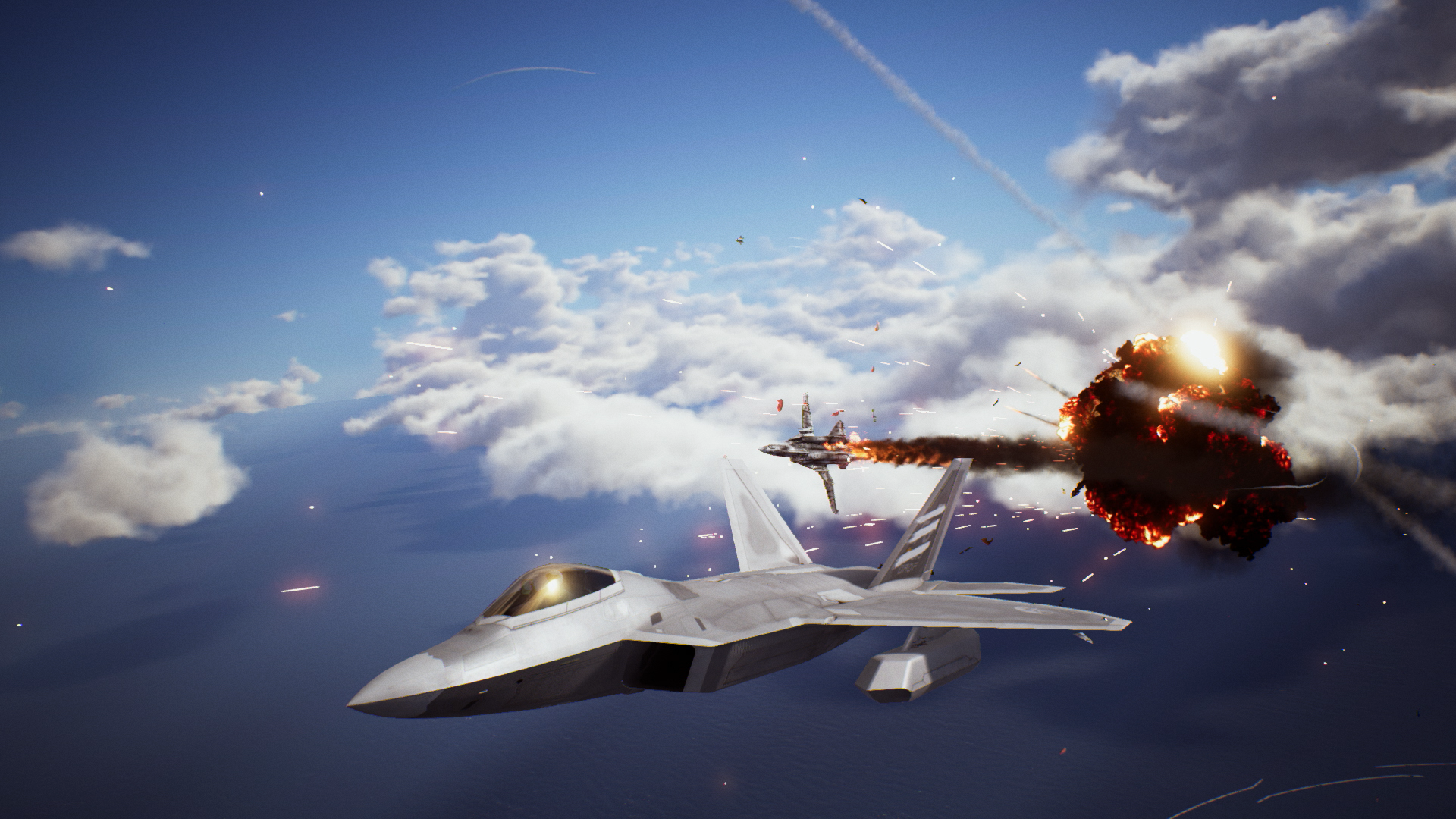 https://images.2game.com/screenshot/ace-combattm-7-skies-unknown-buy-cdkey-full-1.png