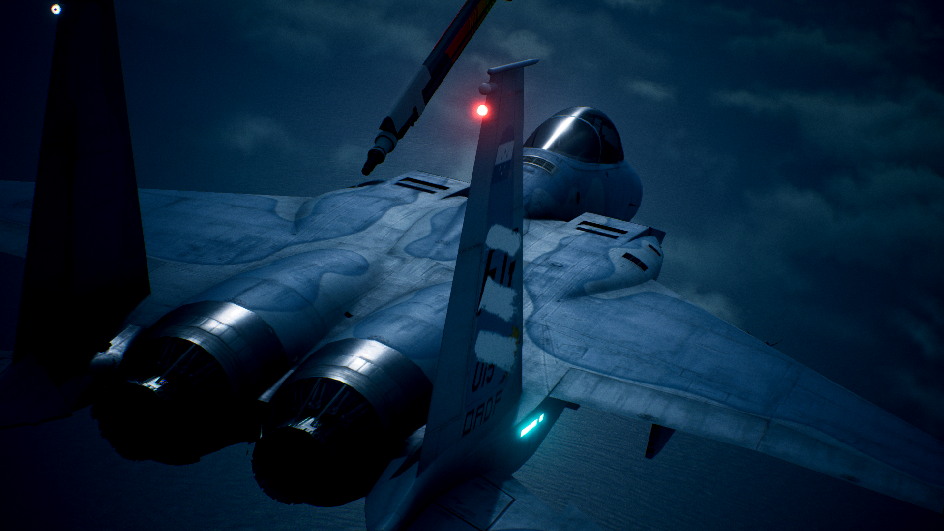 https://images.2game.com/screenshot/ace-combattm-7-skies-unknown-buy-cdkey-full-4.png