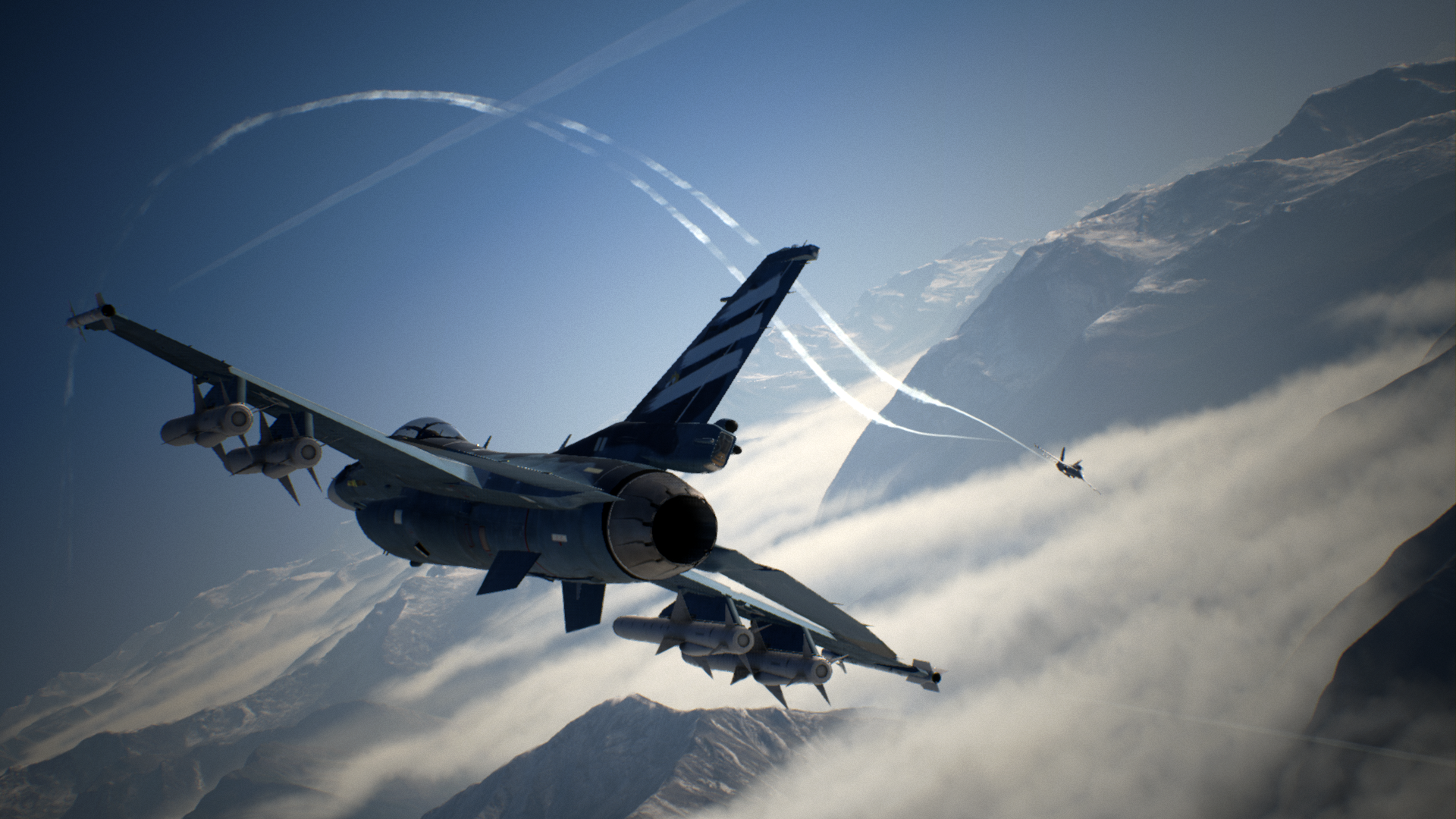 https://images.2game.com/screenshot/ace-combattm-7-skies-unknown-buy-cdkey-full-7.png