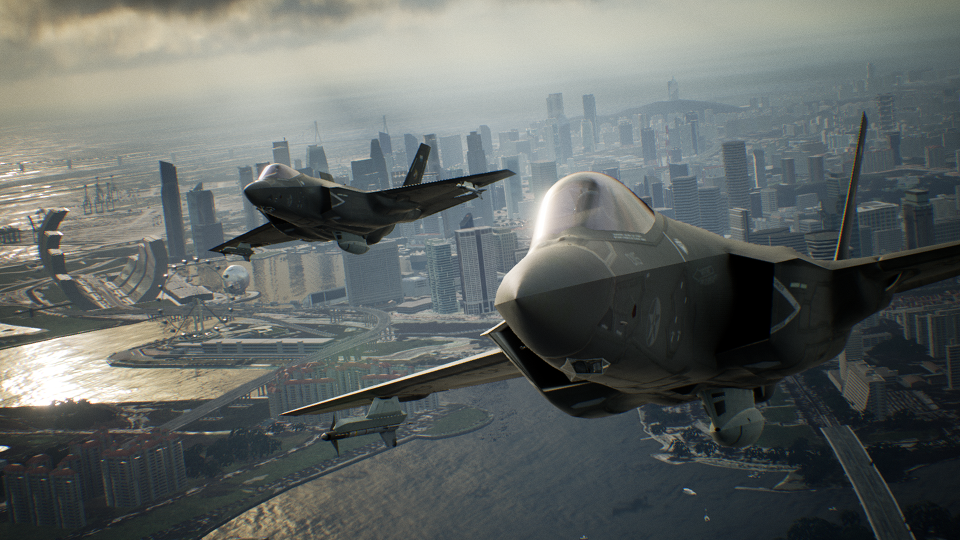 https://images.2game.com/screenshot/ace-combattm-7-skies-unknown-buy-cdkey-full-9.png