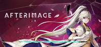 https://images.2game.com/screenshot/afterimage-buy-cdkey-full-0.jpg