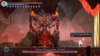 https://images.2game.com/screenshot/afterimage-buy-cdkey-full-10.jpg