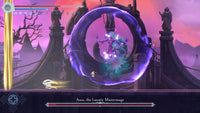 https://images.2game.com/screenshot/afterimage-buy-cdkey-full-11.jpg