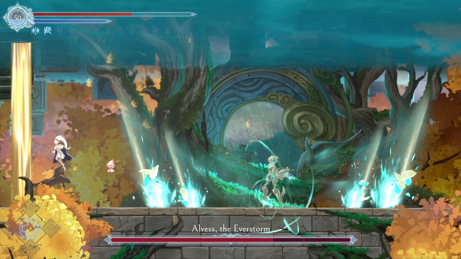 https://images.2game.com/screenshot/afterimage-buy-cdkey-full-12.jpg