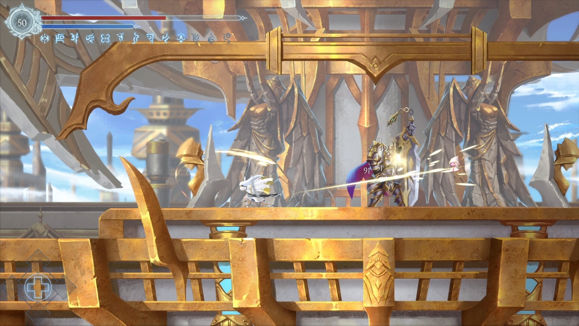 https://images.2game.com/screenshot/afterimage-buy-cdkey-full-13.jpg