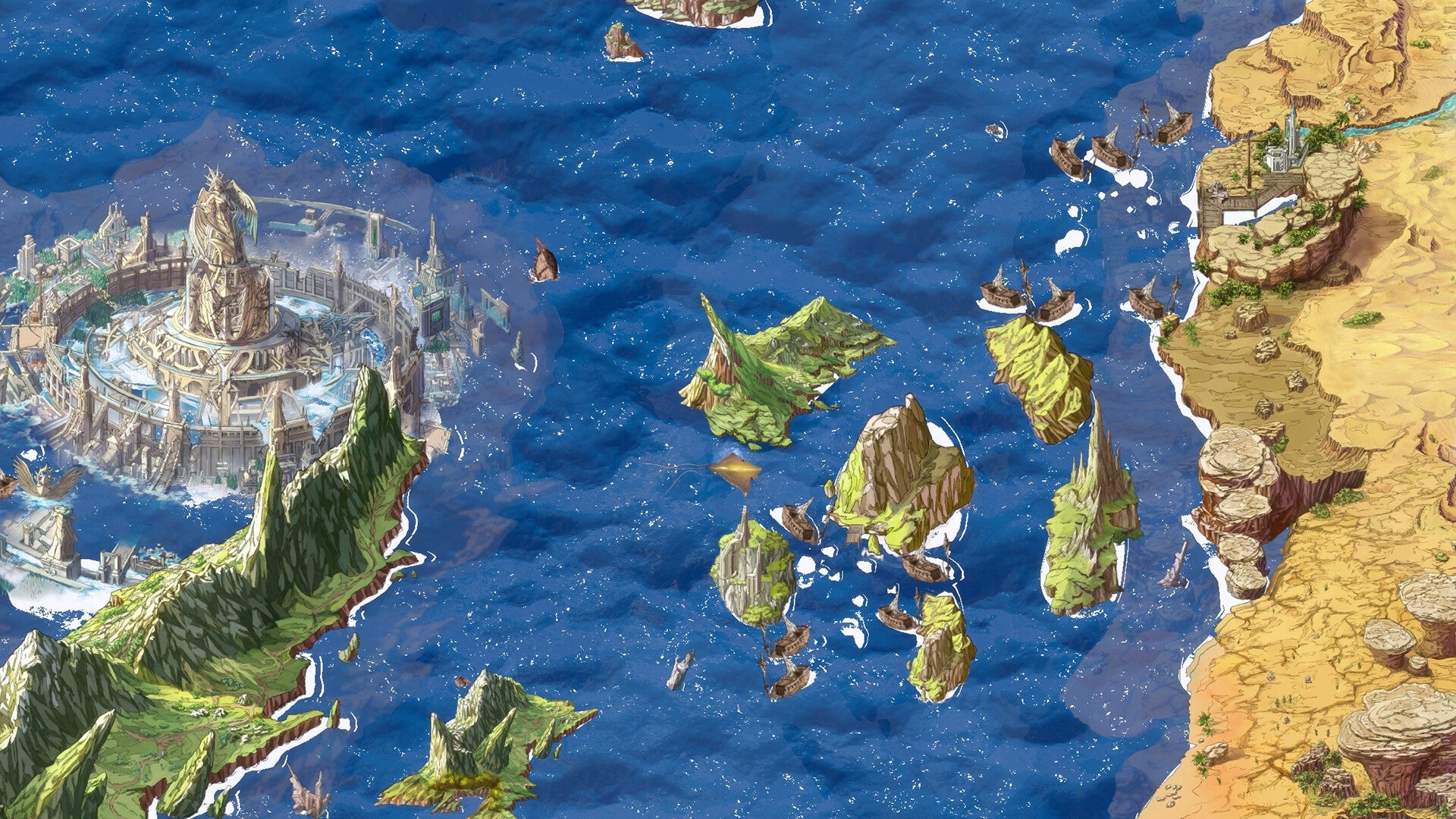 https://images.2game.com/screenshot/afterimage-buy-cdkey-full-18.jpg