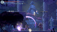 https://images.2game.com/screenshot/afterimage-buy-cdkey-full-4.jpg