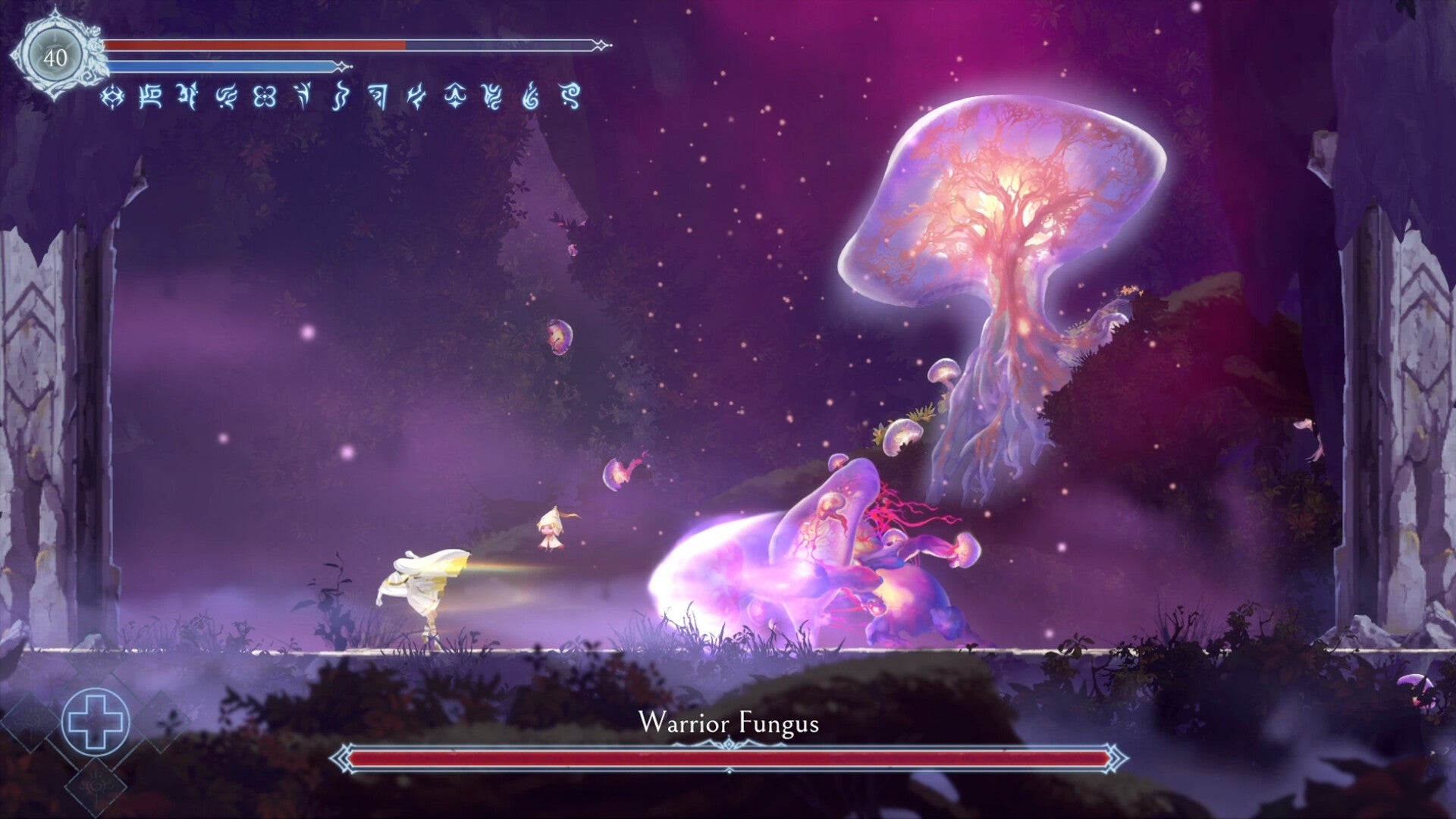 https://images.2game.com/screenshot/afterimage-buy-cdkey-full-5.jpg