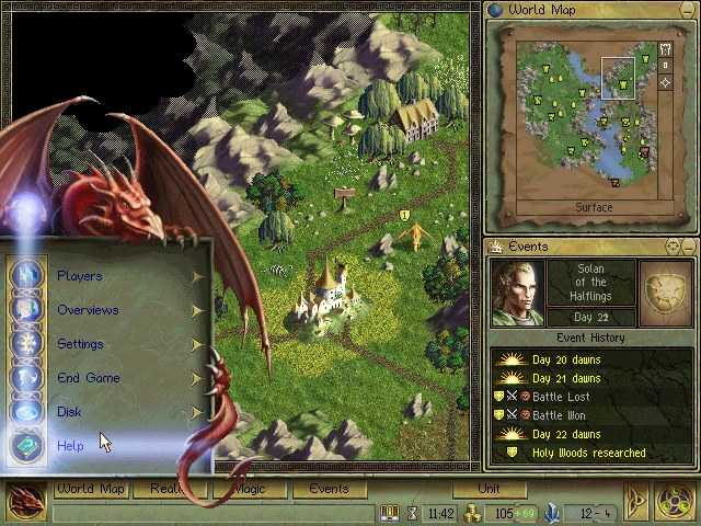https://images.2game.com/screenshot/age-of-wonders-buy-cdkey-full-0.jpg