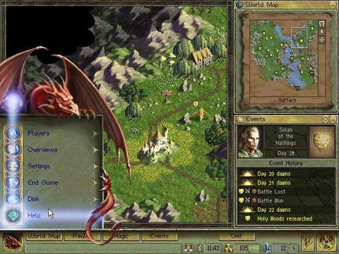 https://images.2game.com/screenshot/age-of-wonders-buy-cdkey-full-0.jpg