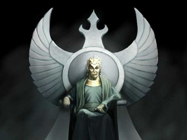 https://images.2game.com/screenshot/age-of-wonders-buy-cdkey-full-2.jpg