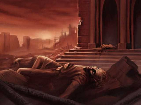 https://images.2game.com/screenshot/age-of-wonders-buy-cdkey-full-4.jpg