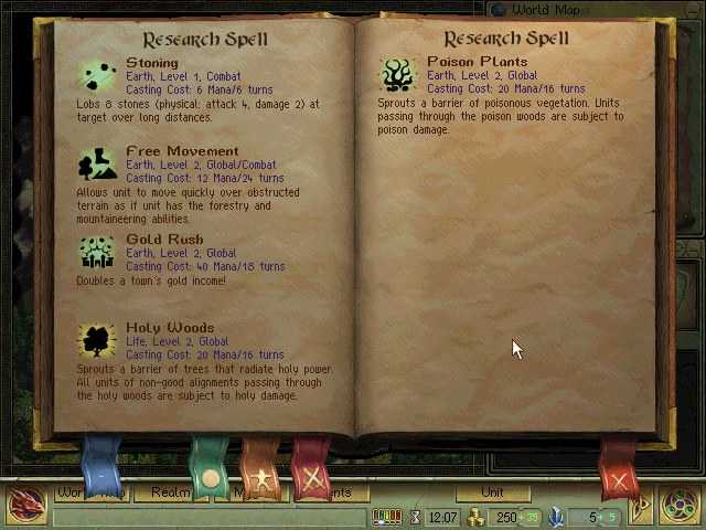 https://images.2game.com/screenshot/age-of-wonders-buy-cdkey-full-5.jpg