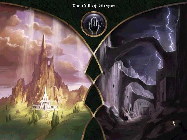 https://images.2game.com/screenshot/age-of-wonders-buy-cdkey-full-7.jpg