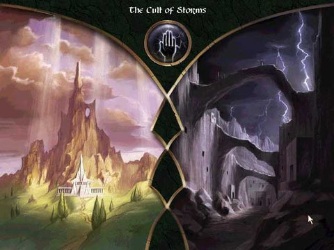 https://images.2game.com/screenshot/age-of-wonders-buy-cdkey-full-7.jpg