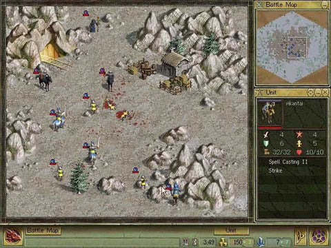 https://images.2game.com/screenshot/age-of-wonders-buy-cdkey-full-8.jpg