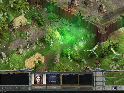 https://images.2game.com/screenshot/age-of-wonders-shadow-magic-buy-cdkey-full-1.jpg