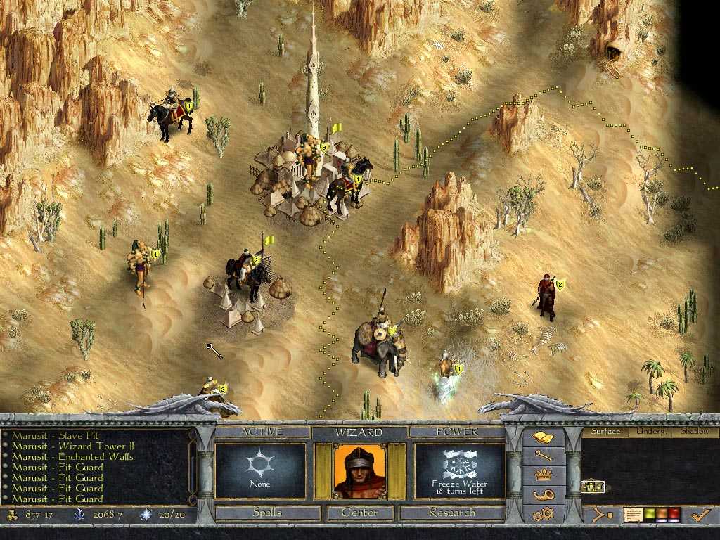 https://images.2game.com/screenshot/age-of-wonders-shadow-magic-buy-cdkey-full-3.jpg