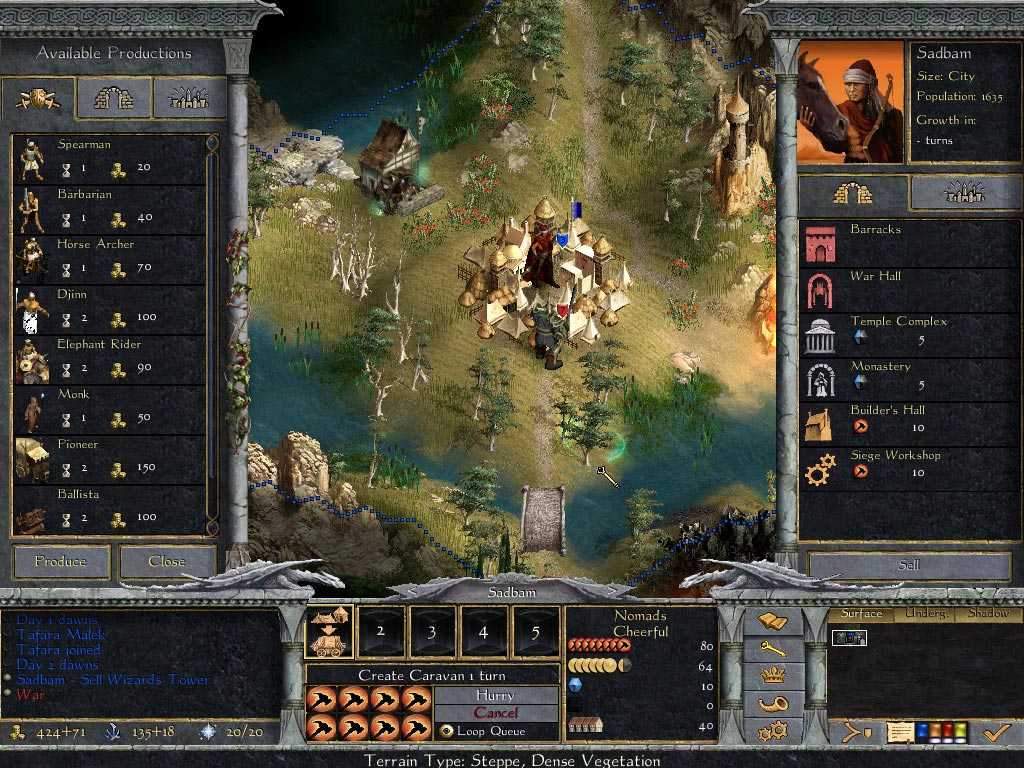 https://images.2game.com/screenshot/age-of-wonders-shadow-magic-buy-cdkey-full-4.jpg