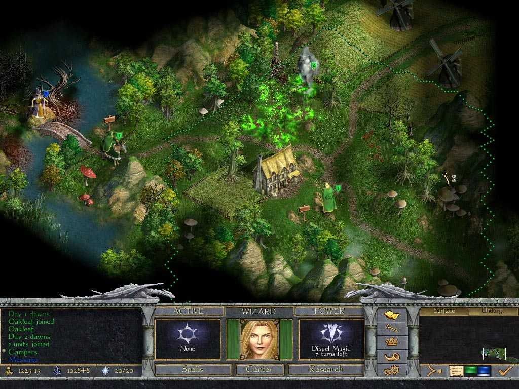 https://images.2game.com/screenshot/age-of-wonders-shadow-magic-buy-cdkey-full-5.jpg
