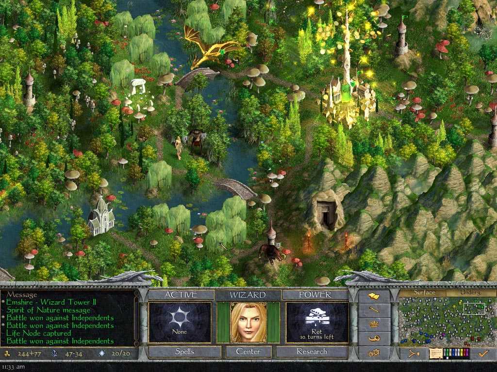 https://images.2game.com/screenshot/age-of-wonders-shadow-magic-buy-cdkey-full-9.jpg