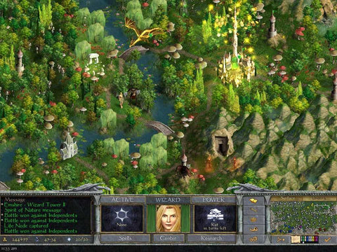 https://images.2game.com/screenshot/age-of-wonders-shadow-magic-buy-cdkey-full-9.jpg