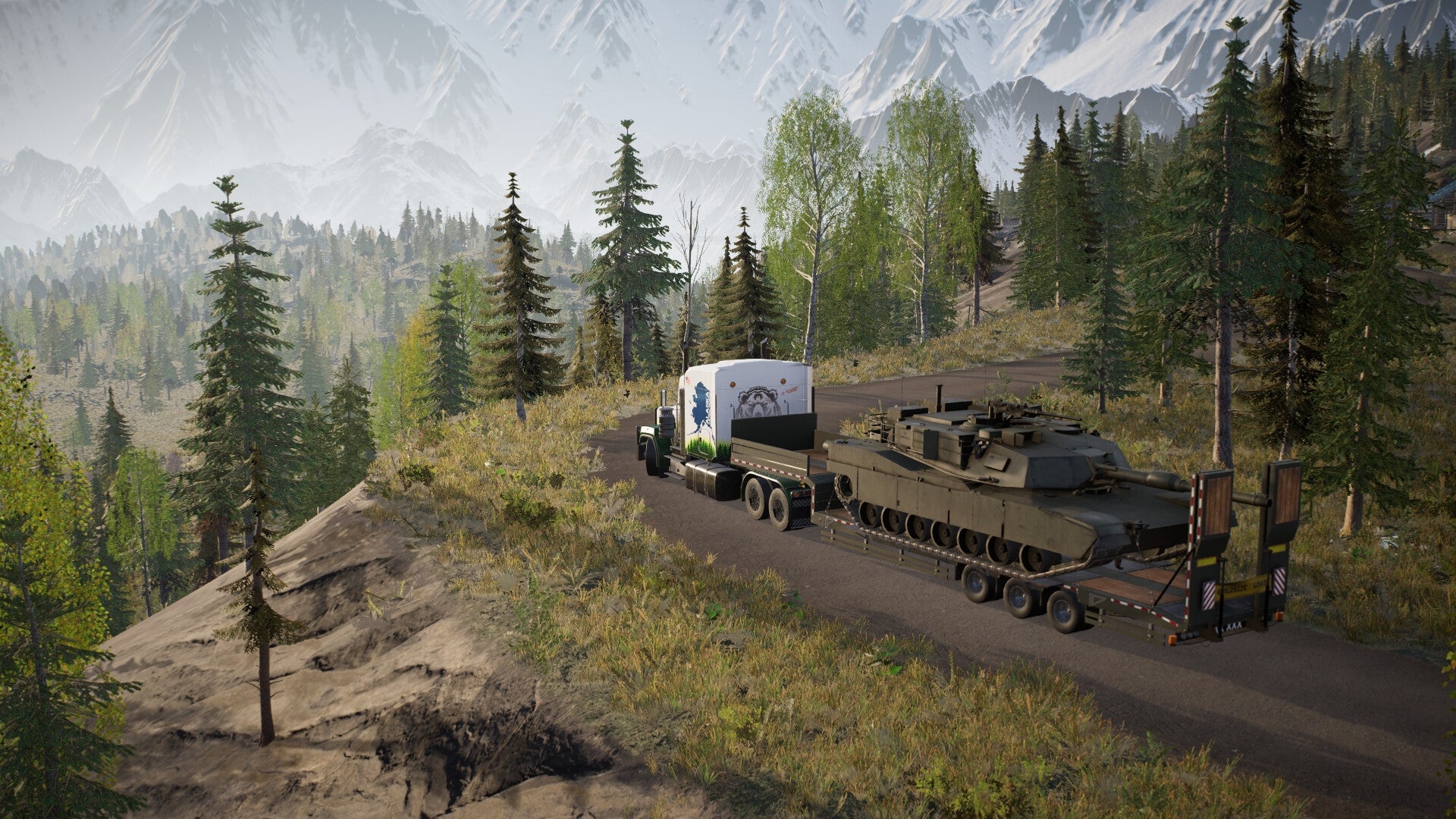 https://images.2game.com/screenshot/alaskan-road-truckers-buy-cdkey-full-0.jpg