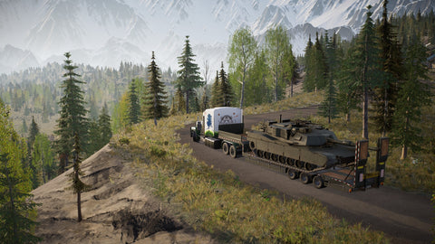 https://images.2game.com/screenshot/alaskan-road-truckers-buy-cdkey-full-0.jpg