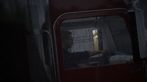 https://images.2game.com/screenshot/alaskan-road-truckers-buy-cdkey-full-15.jpg