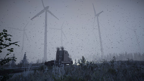https://images.2game.com/screenshot/alaskan-road-truckers-buy-cdkey-full-5.jpg