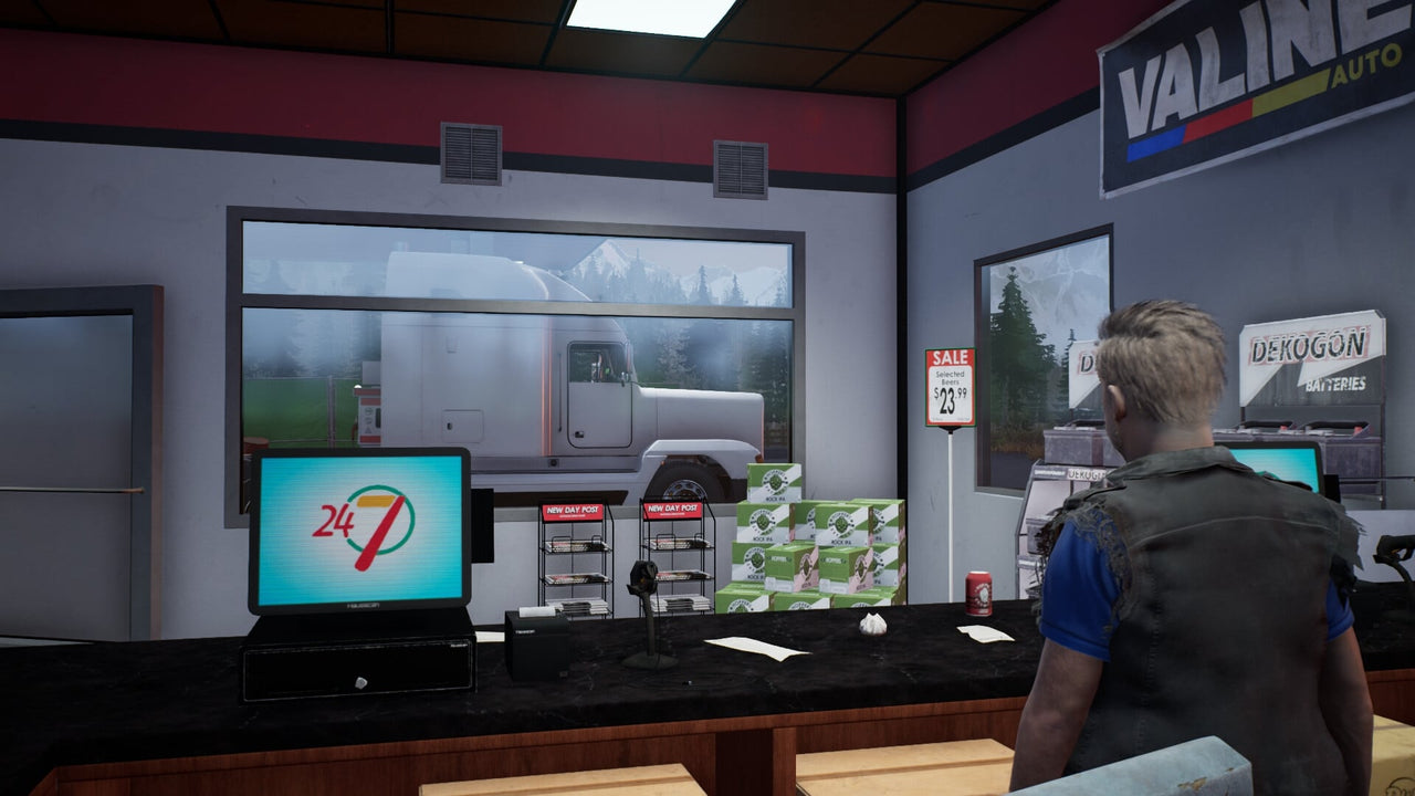 https://images.2game.com/screenshot/alaskan-road-truckers-buy-cdkey-full-8.jpg