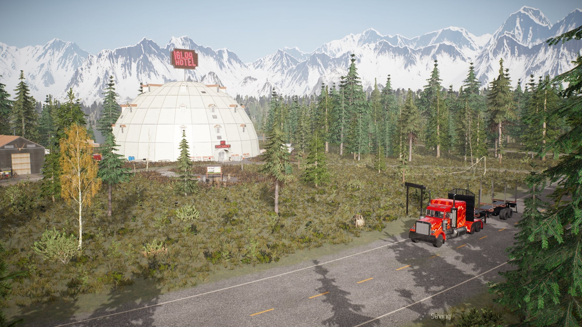 https://images.2game.com/screenshot/alaskan-road-truckers-buy-cdkey-full-9.jpg