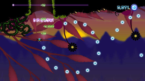 https://images.2game.com/screenshot/alien-spidy-easy-breezy-dlc-buy-cdkey-full-1.jpg