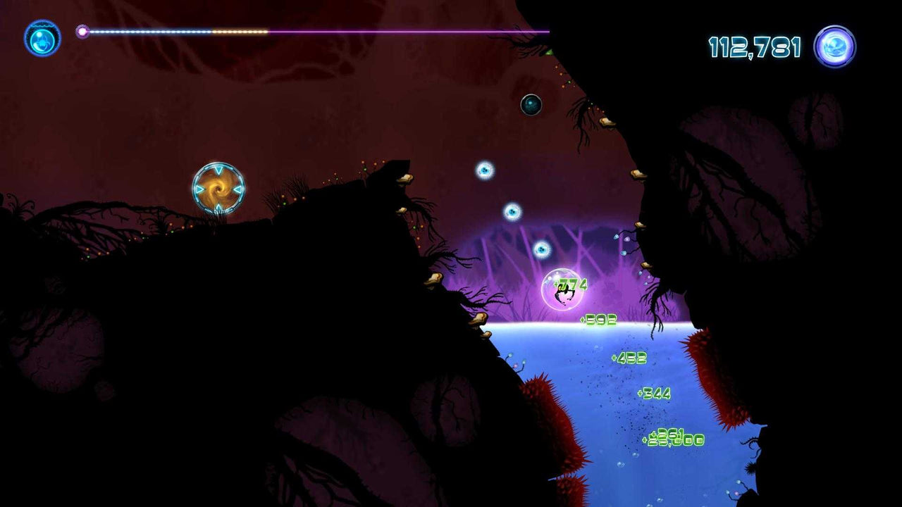 https://images.2game.com/screenshot/alien-spidy-easy-breezy-dlc-buy-cdkey-full-3.jpg