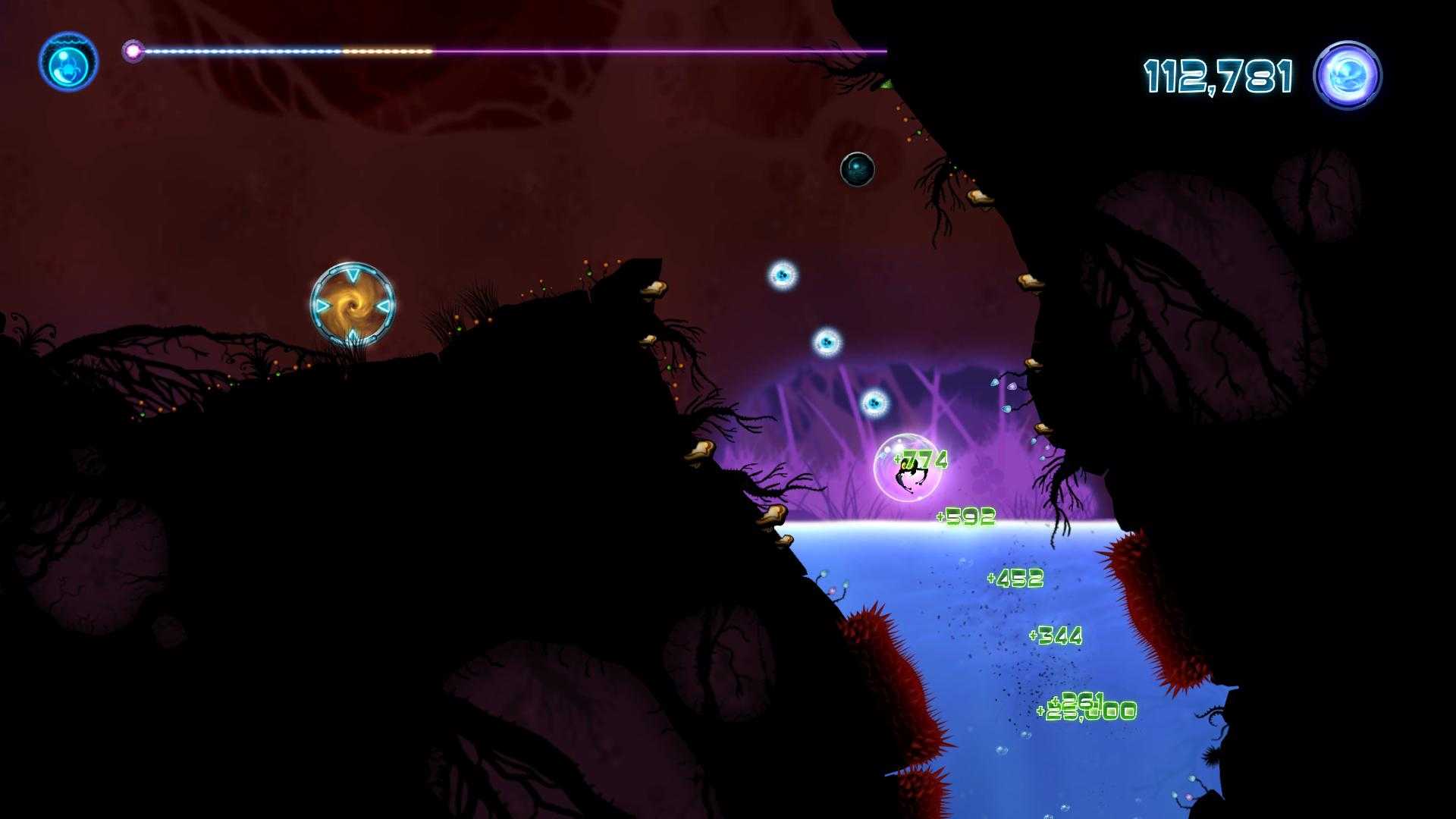 https://images.2game.com/screenshot/alien-spidy-easy-breezy-dlc-buy-cdkey-full-3.jpg