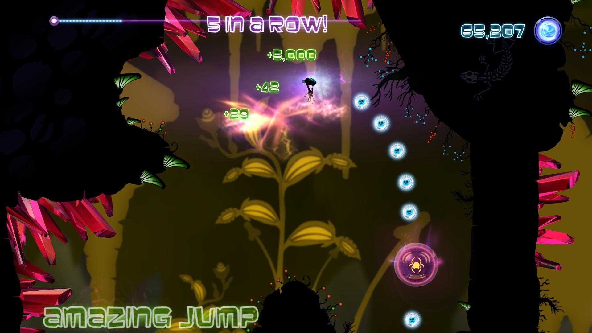 https://images.2game.com/screenshot/alien-spidy-easy-breezy-dlc-buy-cdkey-full-5.jpg