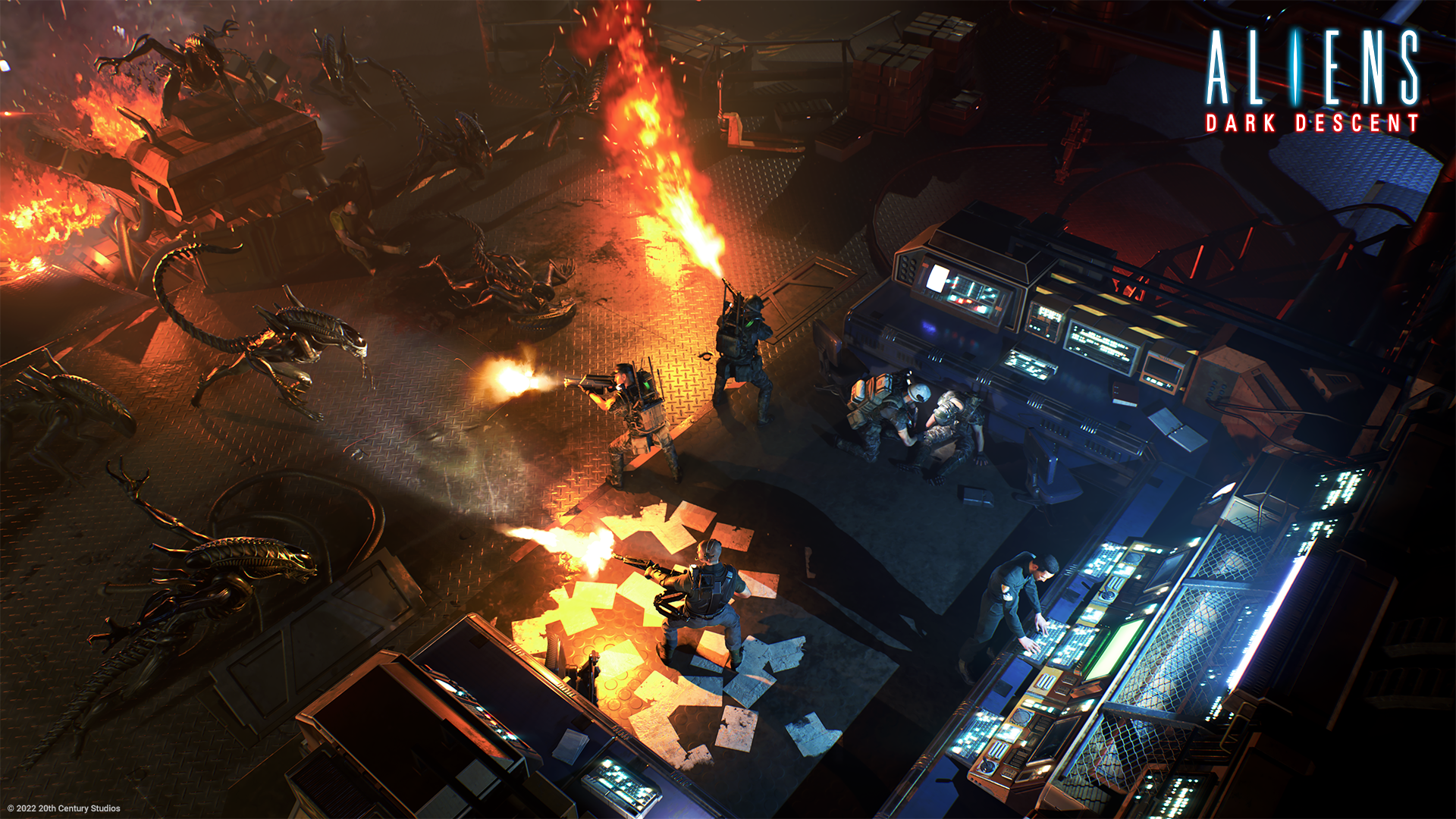 https://images.2game.com/screenshot/aliens-dark-descent-buy-cdkey-full-0.png