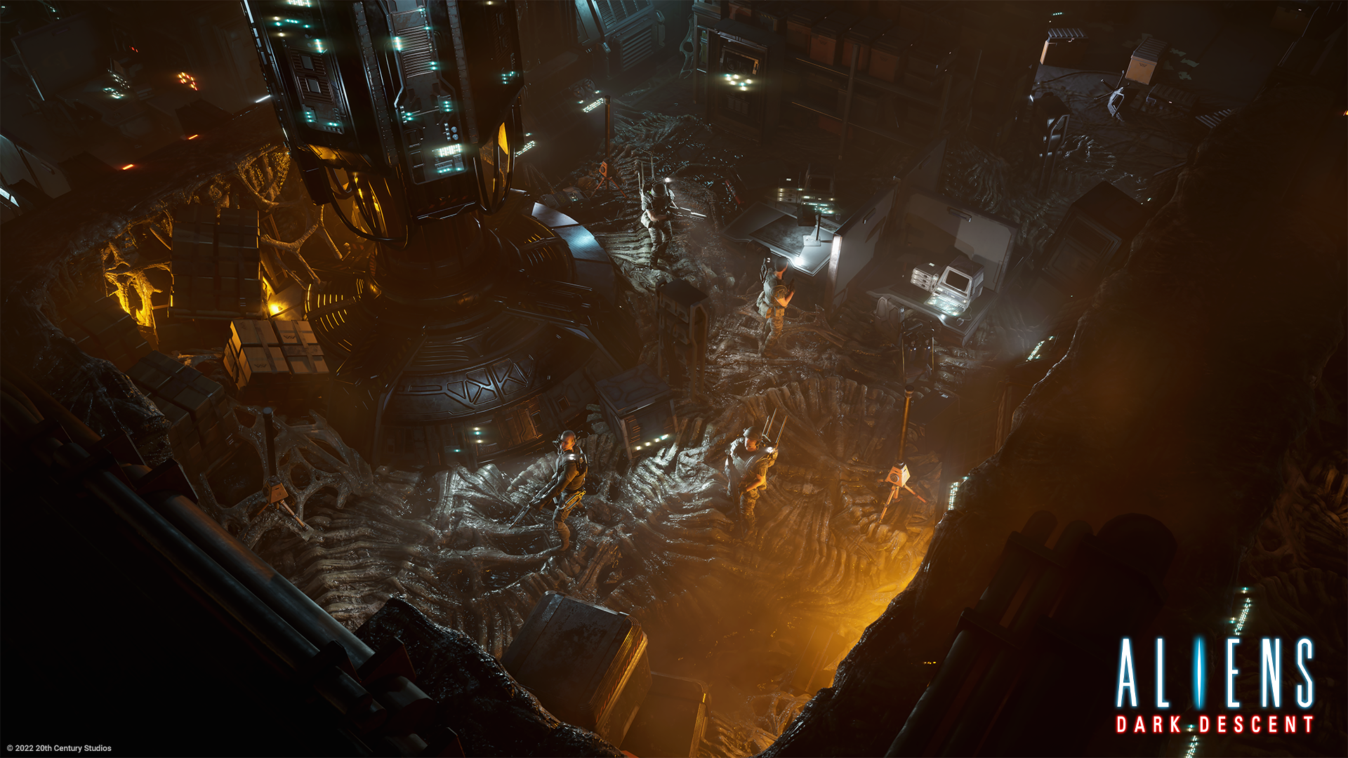 https://images.2game.com/screenshot/aliens-dark-descent-buy-cdkey-full-2.png