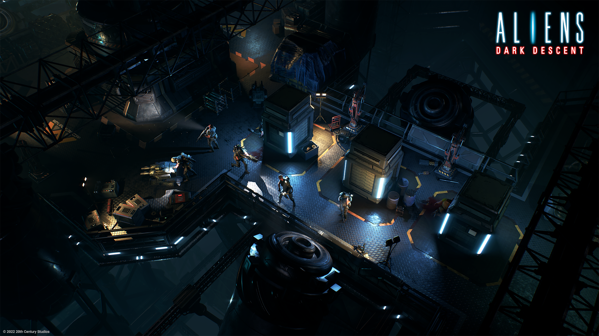 https://images.2game.com/screenshot/aliens-dark-descent-buy-cdkey-full-3.png