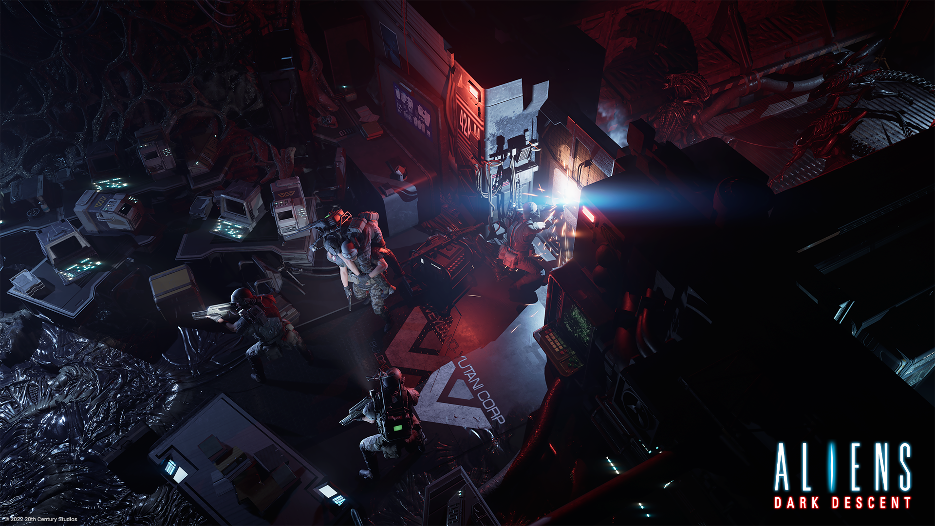 https://images.2game.com/screenshot/aliens-dark-descent-buy-cdkey-full-4.png